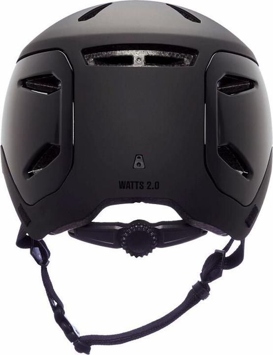 Produktbild Bern Watts 2.0 (52 - 54 cm)
