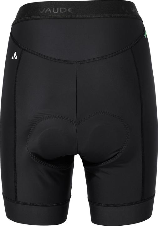 Produktbild Vaude Posta (XL)