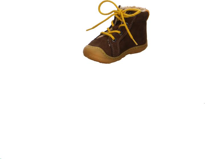 Actual product image Ricosta Georgie (18)