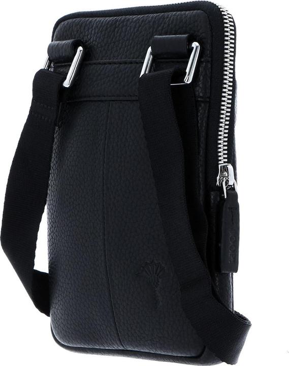 Immagine prodotto Joop! Borsa a tracolla - 10032