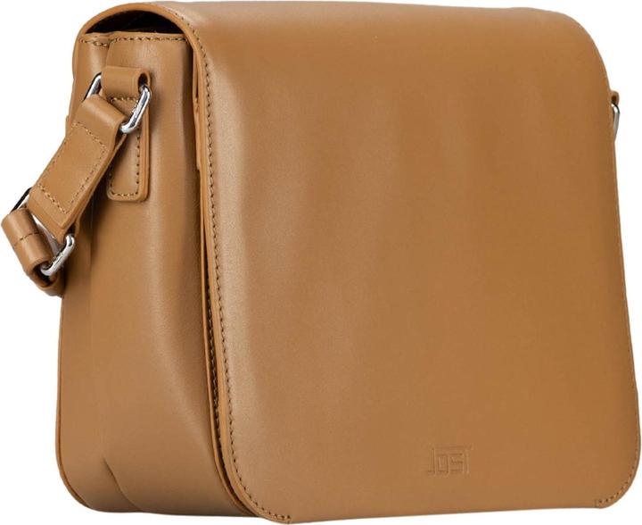 Produktbild Jost Arva Shoulder Bag
