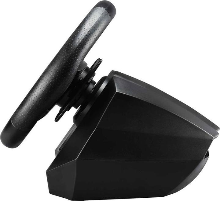 Produktbild Subsonic Drive Pro Sport - SV710 (PC)