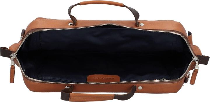 Immagine prodotto Harolds Cartella country in pelle 35 cm