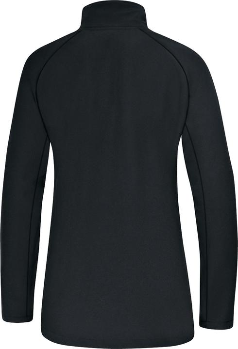 Immagine prodotto JAKO Giacca Softshell Team Ladies (42)