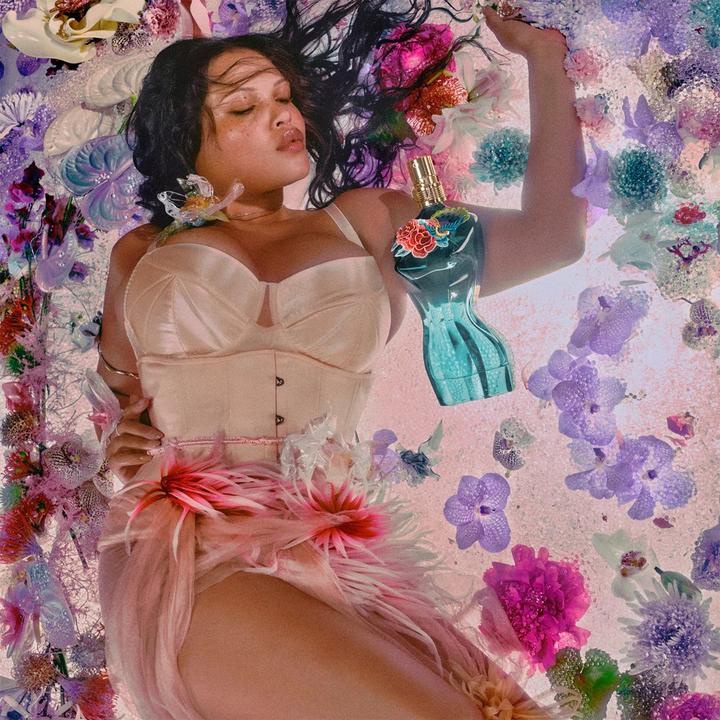 Produktbild Gaultier La Belle Paradise Garden (Eau de Parfum, 100 ml)