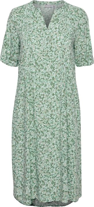 Produktbild Fransa FRFANINI 4 Dress 20610513 (XS)