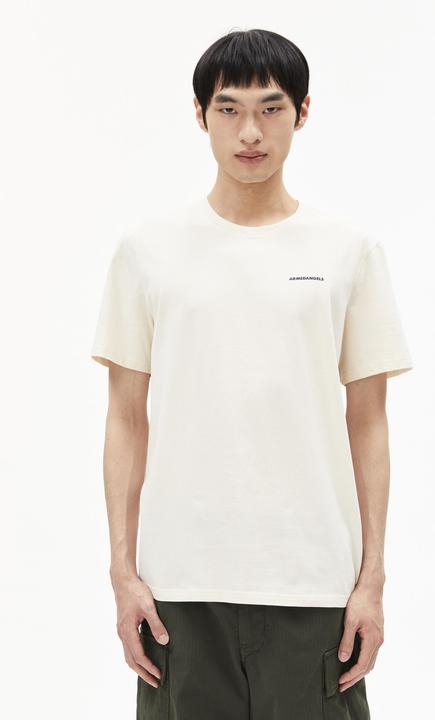 Immagine prodotto Armedangels Maarkos (XXL)