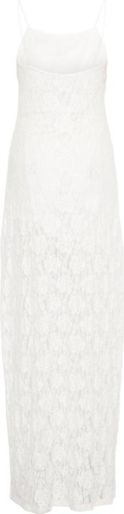 Image du produit Ichi Ihpelulu (L)