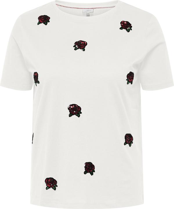 Actual product image Only CARKITA Top Top (L)