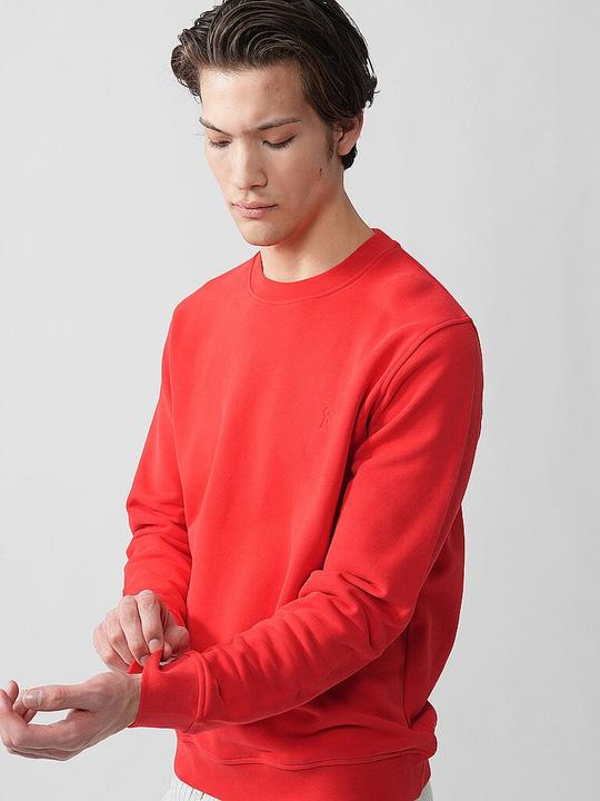 Produktbild Armedangels Sweater BAARO LOOP (L)