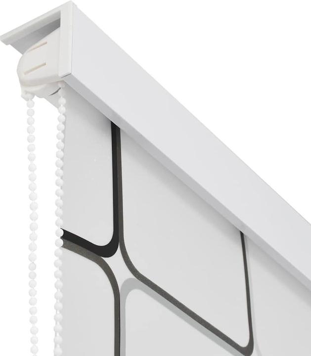 Produktbild vidaXL Nemanja (240 x 160 cm)