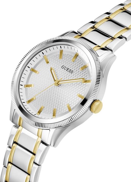 Immagine prodotto Guess Orologi GENTS GW0626G4