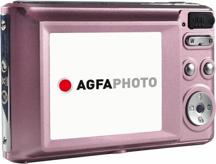 Actual product image AGFAPHOTO DC5200 (21 Mpx)