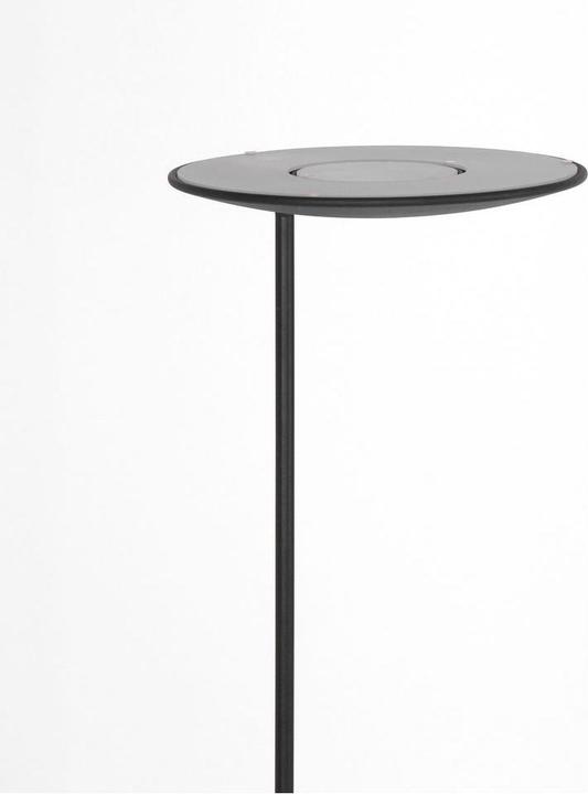 Actual product image Steinhauer Zenith (2200 lm)