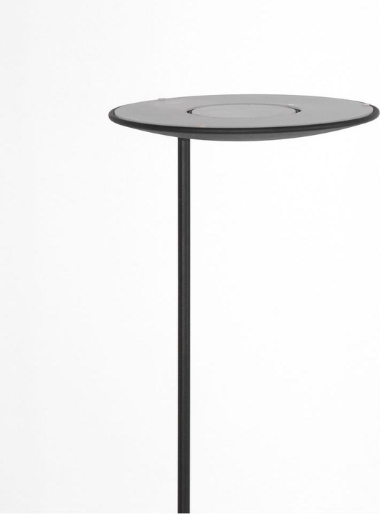 Produktbild Steinhauer Zenith (2200 lm)