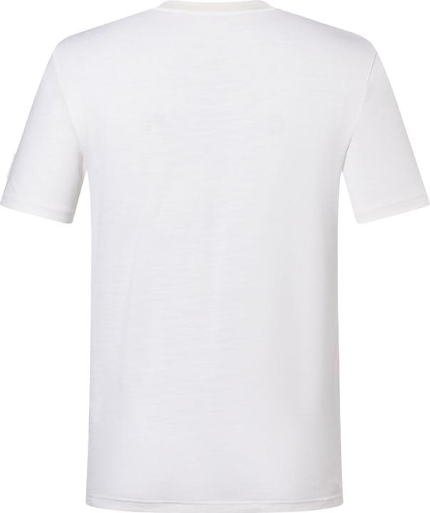 Actual product image Super Natural Casual Rib Bio J (L)
