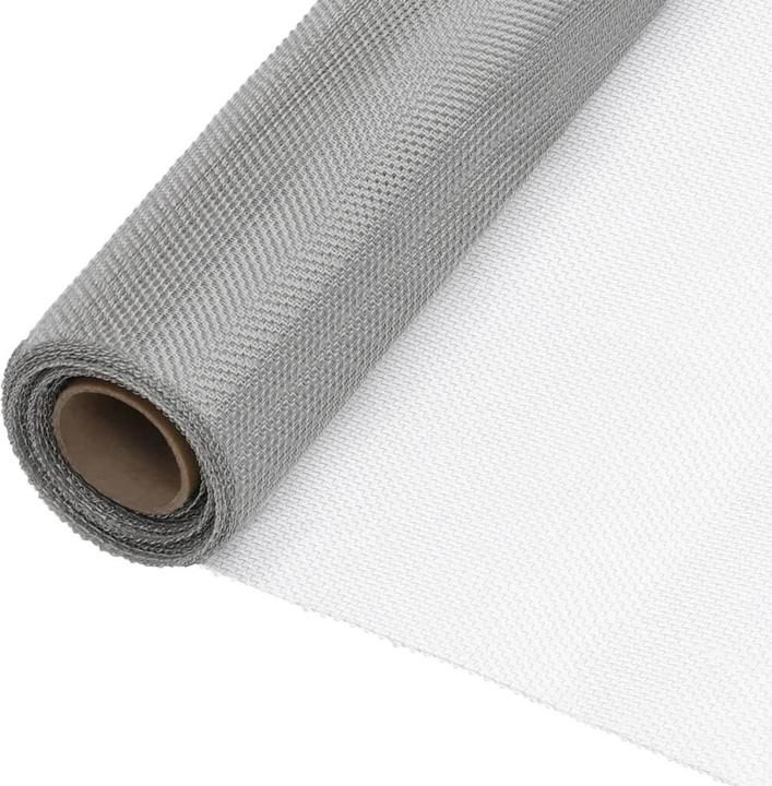Image du produit vidaXL Zawadi
