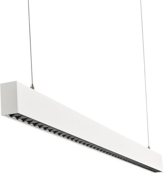 Produktbild Sg LED-Hängeleuchte (4300 lm)