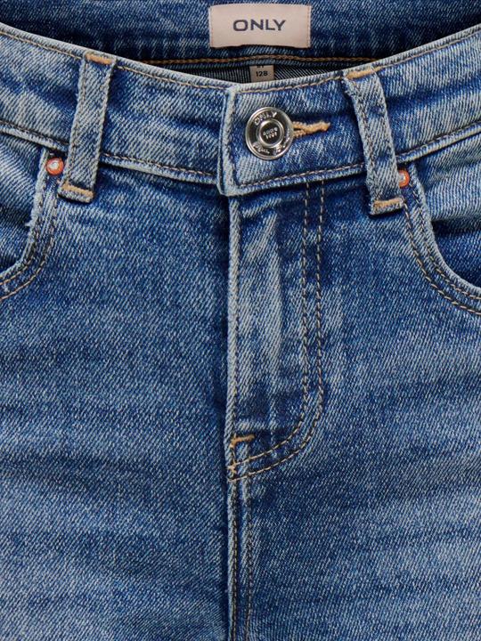 Actual product image Only Kogjuicy Life Flared Dnm Cro557 (158)