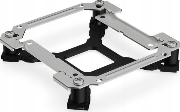 Image du produit Cooler Master Kit de montage - Intel LGA 1700