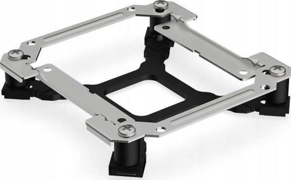 Immagine prodotto Cooler Master Kit di montaggio - Intel LGA 1700