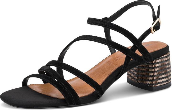 Actual product image Tamaris Sandal (35, 36, 37, 38, 39, 40, 41, 42)