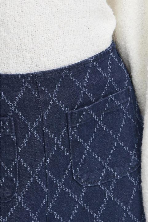 Produktbild Ichi Angels (29)