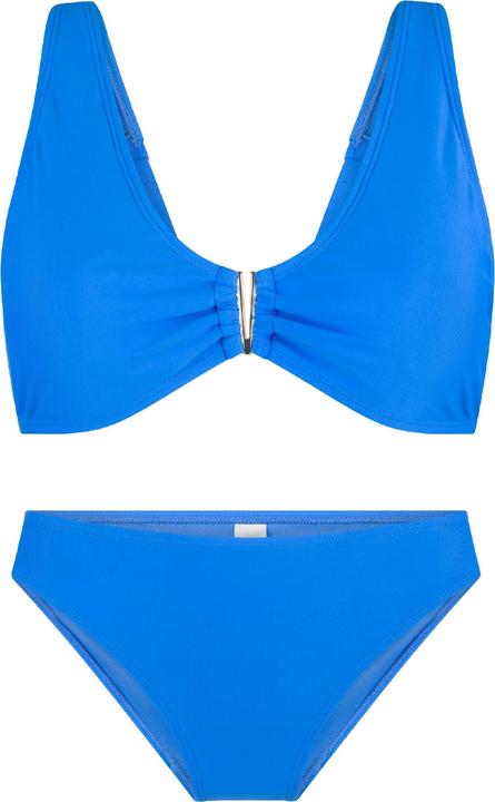 Blu Forte