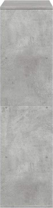 Immagine prodotto vidaXL Raumteiler (100 x 33 x 125.50 cm)