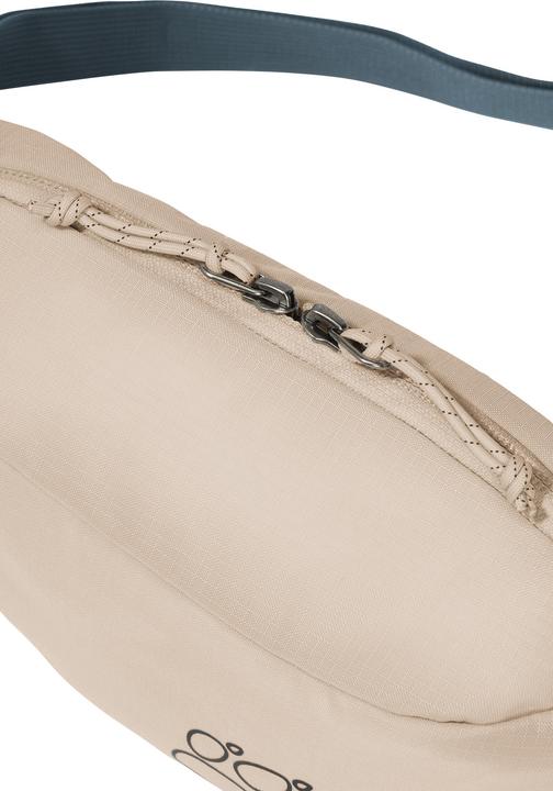 Image du produit Jack Wolfskin Berkeley Hipbag