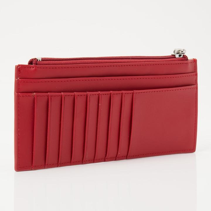 Actual product image Mac Alyster Porte Cartes Papier