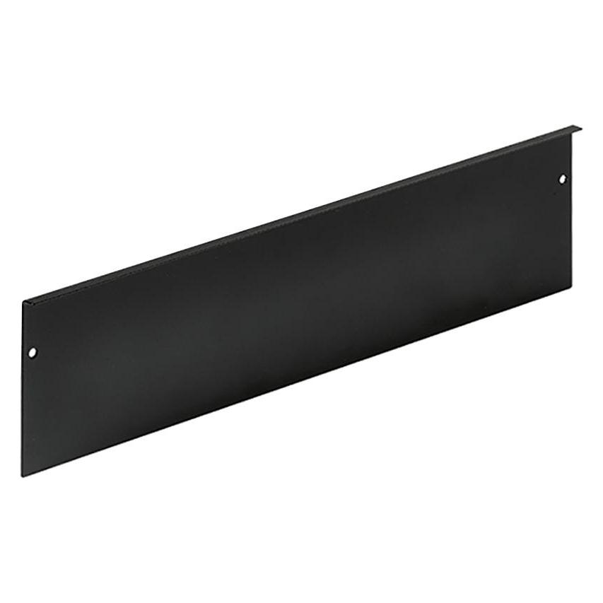 Hettich, Mobilier : équipements, Couvercle frontal interne Systema Top 2000 (1 pcs)