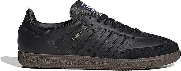 adidas Samba Og (38)