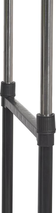 Actual product image Beliani Gilmer