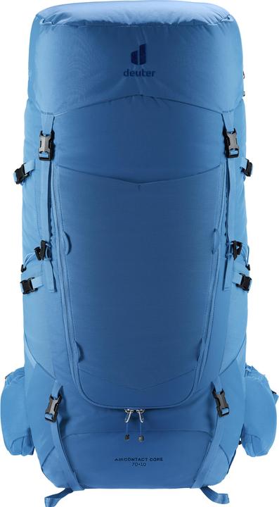 Produktbild Deuter Aircontact Core 70+10 (70 l)