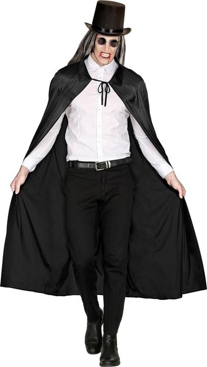 Produktbild Widmann Vampir Cape, Unisex (One Size)