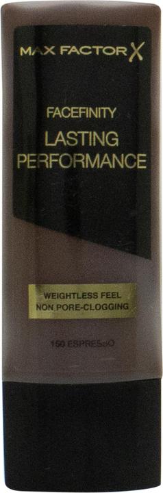 Immagine prodotto Max Factor Prestazioni durature (150 Espresso)
