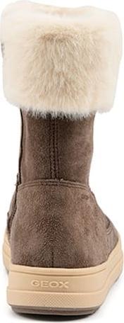 Produktbild Geox Rebecca (30)