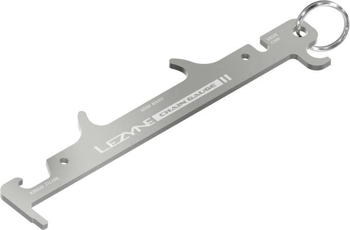 Actual product image Lezyne Chain Guide