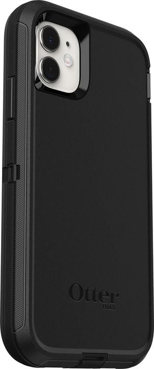 Productafbeelding OtterBox Defender (Apple iPhone 11)