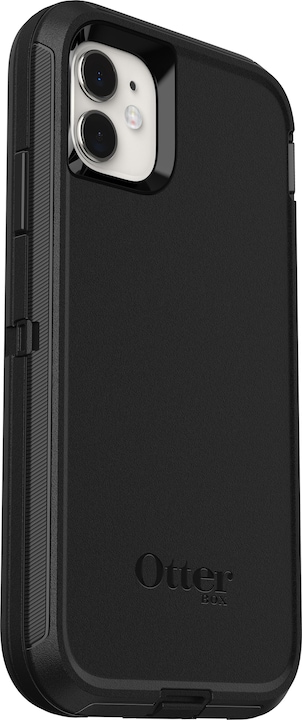 Actual product image OtterBox Defender (Apple iPhone 11)