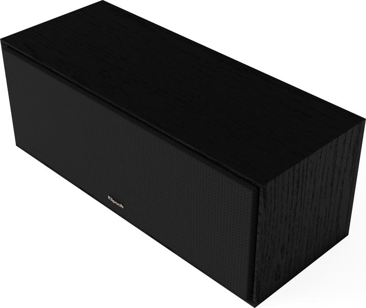 Actual product image Klipsch R-50C (1 pcs., 400 W)