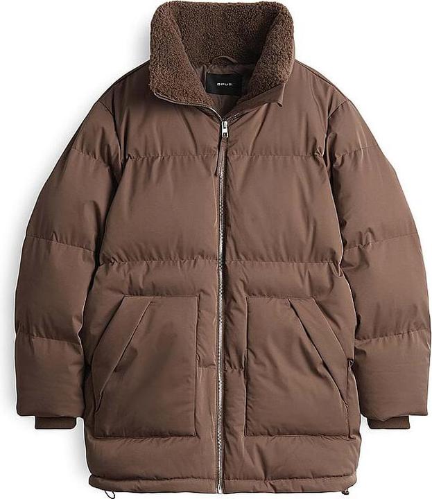 Produktbild Opus Steppjacke HILEEN (34)