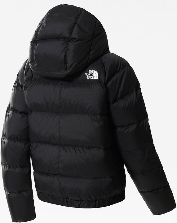 Produktbild North Face Hyalite (S)
