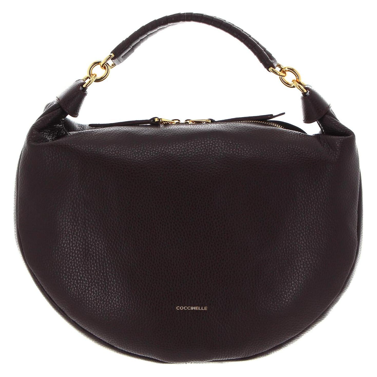 Coccinelle, Damen, Handtasche, Maelody Handbag