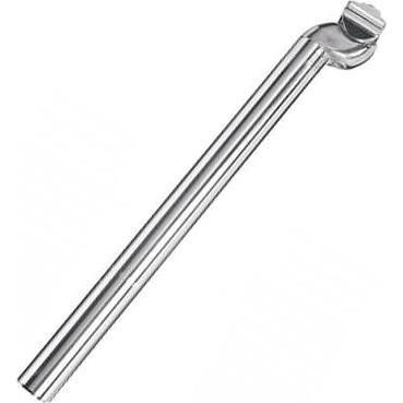 Humpert, Sattelstütze, (31.40 mm)