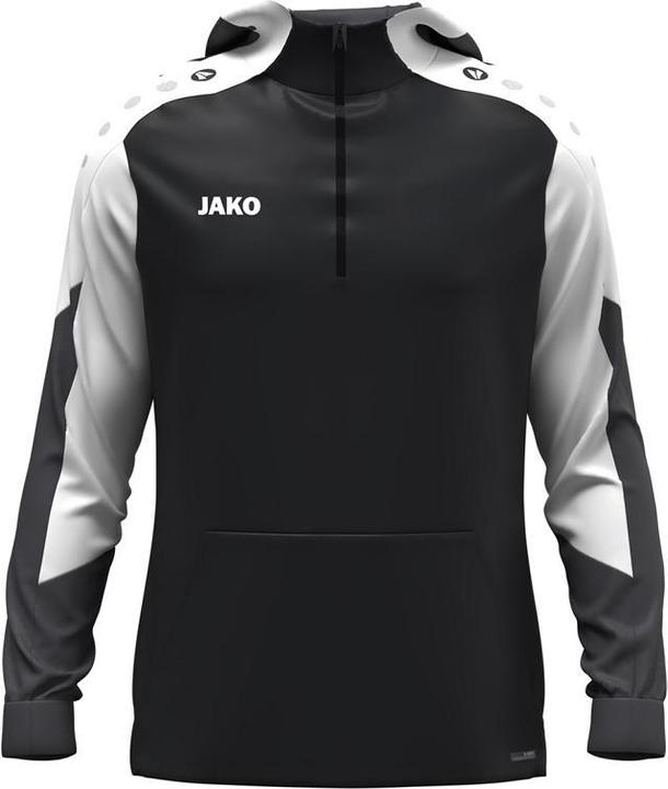 Noir, Blanc, Anthracite