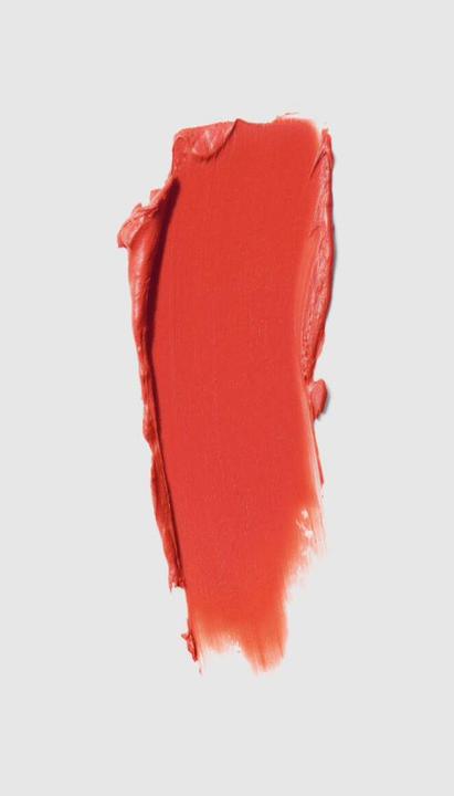 Produktbild Gucci Matte Lippenstift (302)