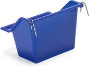 Immagine prodotto Karlie Ciotola per cibo e acqua (0.20 l)