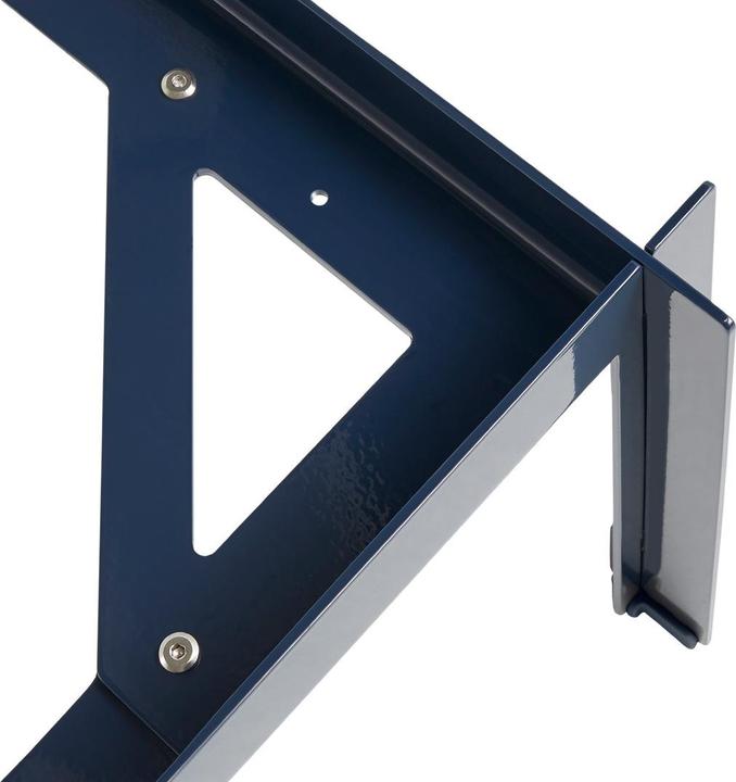 Actual product image HAY Connect-Bed (90 x 200 cm)